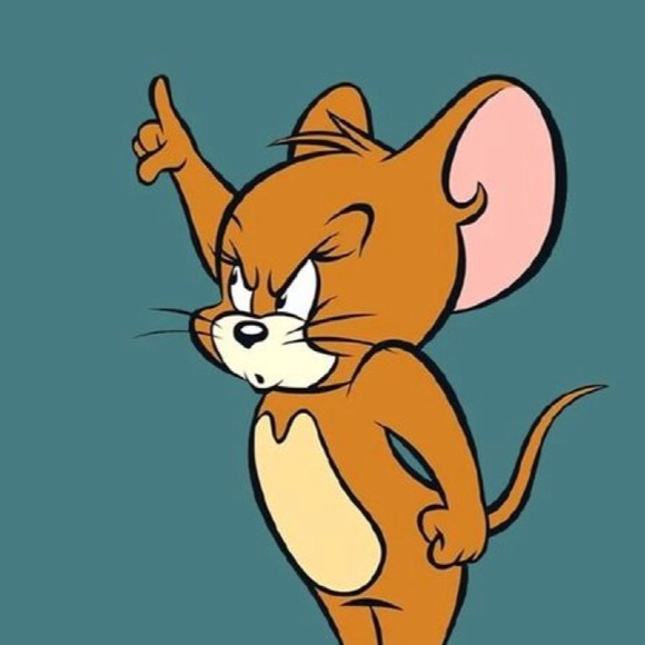 Meet your Posher, Collin - Picture 1 of 1